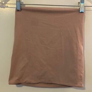 BABATON CONTOUR TUBE TOP